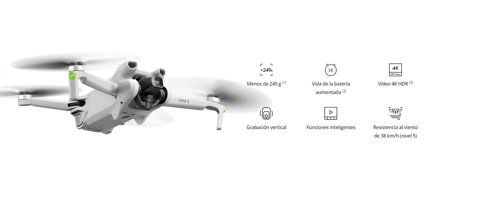 dji-mini-3-pack-vuela-m-s-rc-n1